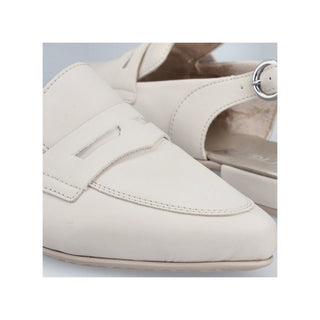 Rieker Women's Shoes | 43170 - Image 27