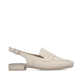 Rieker Women's Shoes | 43170 - Image 28