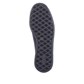 Rieker Comfort Women's TEX Waterproof Shoes | 44265 - Image 7