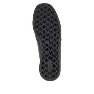 Rieker Comfort Women's TEX Waterproof Shoes | 44268 - Image 7