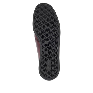 Rieker Comfort Women's TEX Waterproof Shoes | 44268 - Image 18