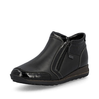 Short Boots | 44278 - Image 1