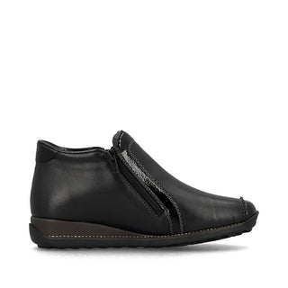 Short Boots | 44278 - Image 2