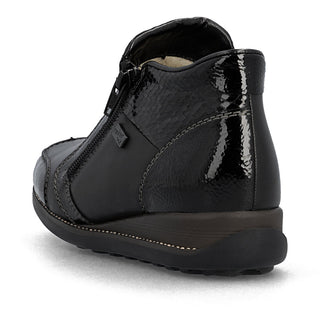 Short Boots | 44278 - Image 3