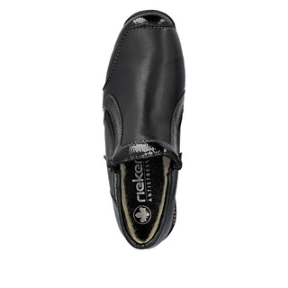 Short Boots | 44278 - Image 4