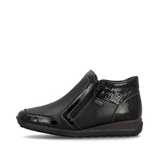 Short Boots | 44278 - Image 5
