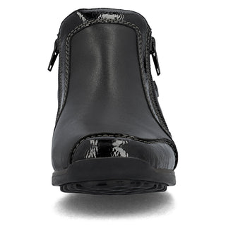 Short Boots | 44278 - Image 6