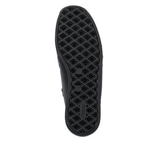 Short Boots | 44278 - Image 7