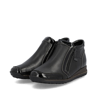 Short Boots | 44278 - Image 8