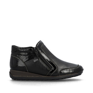 Short Boots | 44278 - Image 10