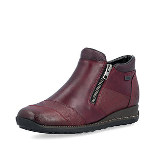 Short Boots | 44281 - Image 1