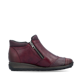 Short Boots | 44281 - Image 2