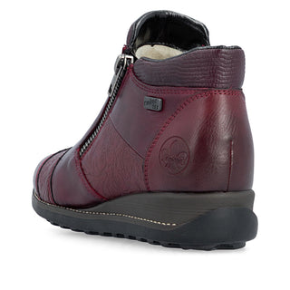 Short Boots | 44281 - Image 3