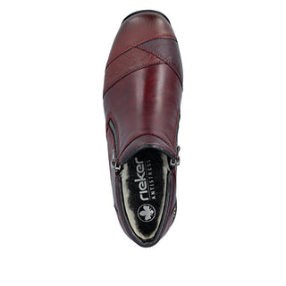 Short Boots | 44281 - Image 4