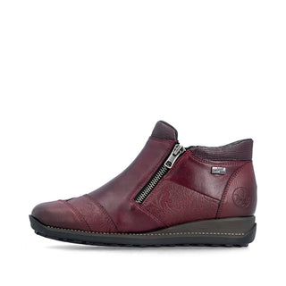 Short Boots | 44281 - Image 5