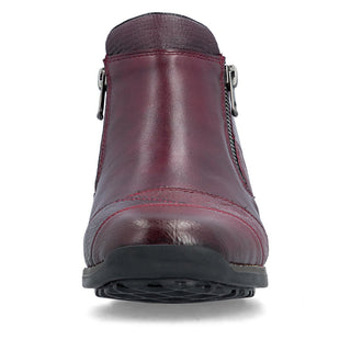 Short Boots | 44281 - Image 6