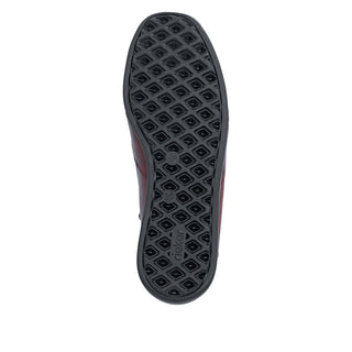 Short Boots | 44281 - Image 7