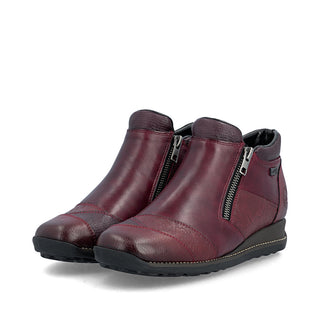 Short Boots | 44281 - Image 8