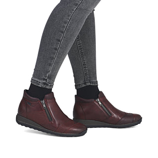 Short Boots | 44281 - Image 10