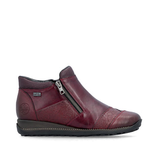 Short Boots | 44281 - Image 11