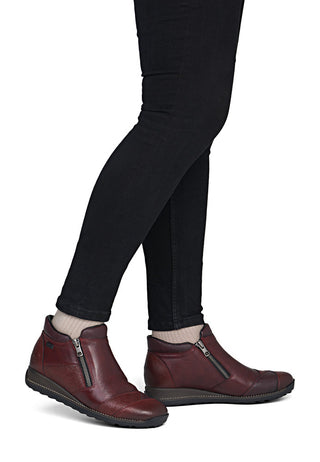 Short Boots | 44281 - Image 12