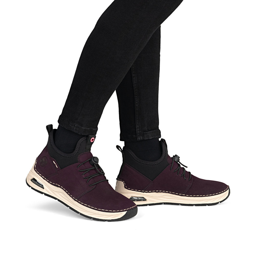 Atomic Klassieke Laarzen voor Dames • Nieuwe collectie Tot 10% Korting Atomic Klassieke Laarzen voor Dames • Nieuwe collectie Tot 10% Korting