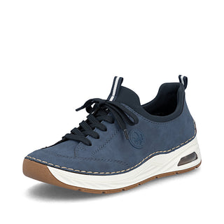 Rieker Women's Shoes | 44562 - Image 1