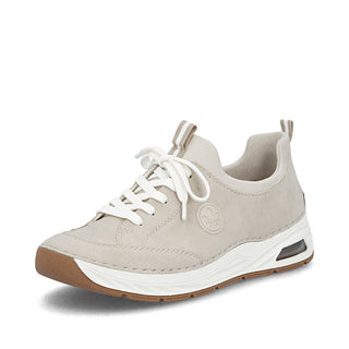 Rieker Women's Shoes | 44562 - Image 12