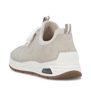 Rieker Women's Shoes | 44562 - Image 14