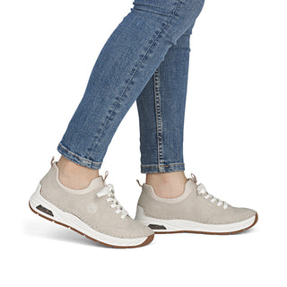 Rieker Women's Shoes | 44562 - Image 21