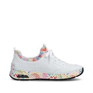 Rieker Women's Shoes | 44562 - Image 24