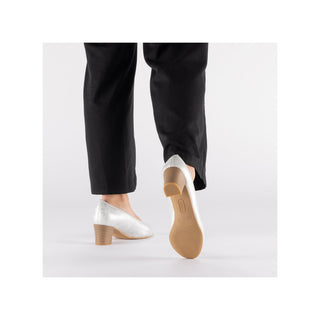 Rieker Ladies Real Leather Shoes | 44650 - Image 23