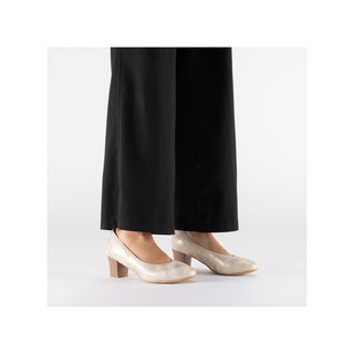 Rieker Ladies Real Leather Shoes | 44650 - Image 35