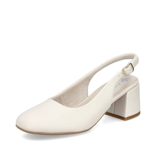 Rieker Women's Shoes | 44751 - Image 1