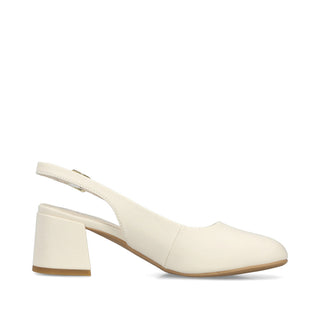 Rieker Women's Shoes | 44751 - Image 2
