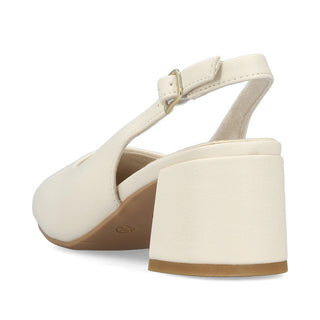 Rieker Women's Shoes | 44751 - Image 3