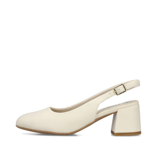 Rieker Women's Shoes | 44751 - Image 5