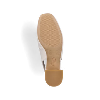 Rieker Women's Shoes | 44751 - Image 7