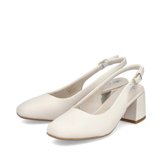 Rieker Women's Shoes | 44751 - Image 8