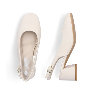 Rieker Women's Shoes | 44751 - Image 9