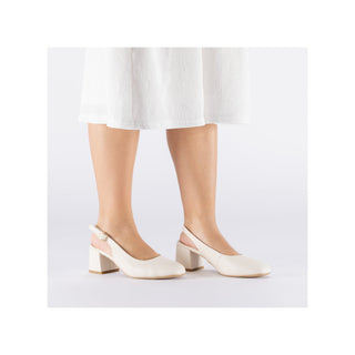 Rieker Women's Shoes | 44751 - Image 10