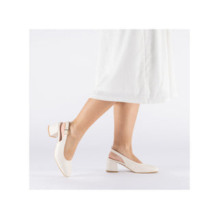 Rieker Women's Shoes | 44751 - Image 11
