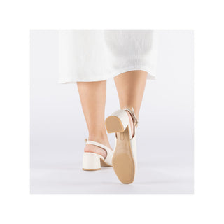 Rieker Women's Shoes | 44751 - Image 12