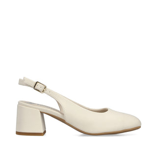 Rieker Women's Shoes | 44751 - Image 14