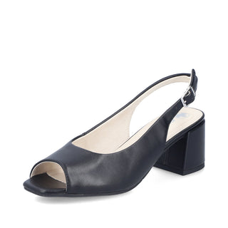 Rieker Women's Shoes | 44753 - Image 1