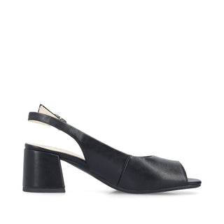 Rieker Women's Shoes | 44753 - Image 2