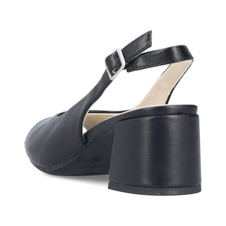 Rieker Women's Shoes | 44753 - Image 3