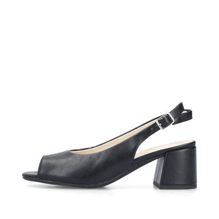 Rieker Women's Shoes | 44753 - Image 5