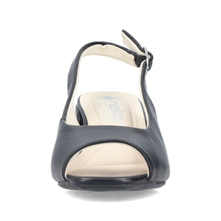 Rieker Women's Shoes | 44753 - Image 6