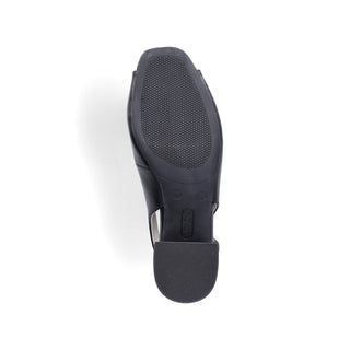 Rieker Women's Shoes | 44753 - Image 7